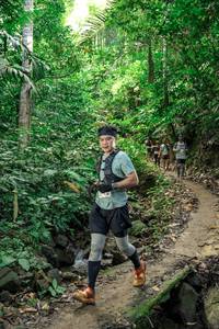 BIB: 
                            <button type="button" onclick="openModal(24806075)" class="btn btn-primary btn-sm float-right btn-popup" data-toggle="modal" data-target=".modal-high-quality">
                        <i class="fas fa-shopping-cart"></i> Add to Cart
                    </button>
                                            <button type="button" onclick="isThisMe(24806075, true)" class="btn btn-success btn-sm float-right btn-popup btn-isme hidden" data-toggle="tooltip" data-placement="bottom" title="นี่คือรูปของคุณใช่ไหม คลิกที่นี่เพื่อเอาเข้าอัลบั้ม">
                        <i class="fas fa-plus"></i> Add to album
                    </button>
                    <button type="button" onclick="isThisMe(24806075, false)" class="btn btn-warning btn-sm float-right btn-popup btn-isnotme hidden">
                        <i class="fas fa-ban"></i> Remove from album
                    </button>